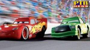 third party motor insurance premium to go up from june