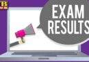 pseb class 5th result declared at pseb ac in check marks