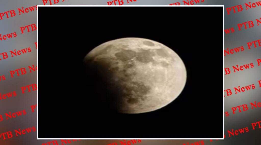 Chandra Grahan 2022 astrology lunar eclipse 2022 may bring tremendous progress career zodiac signs