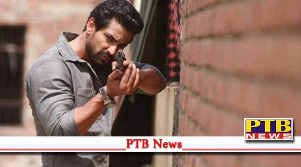 Big news police arrested actor Kartar Cheema amid the investigation of Sidhu Musewala murder Punjab