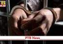 tourists from punjab pointed sword on toll barrier worker Himachal Police Fir Registered