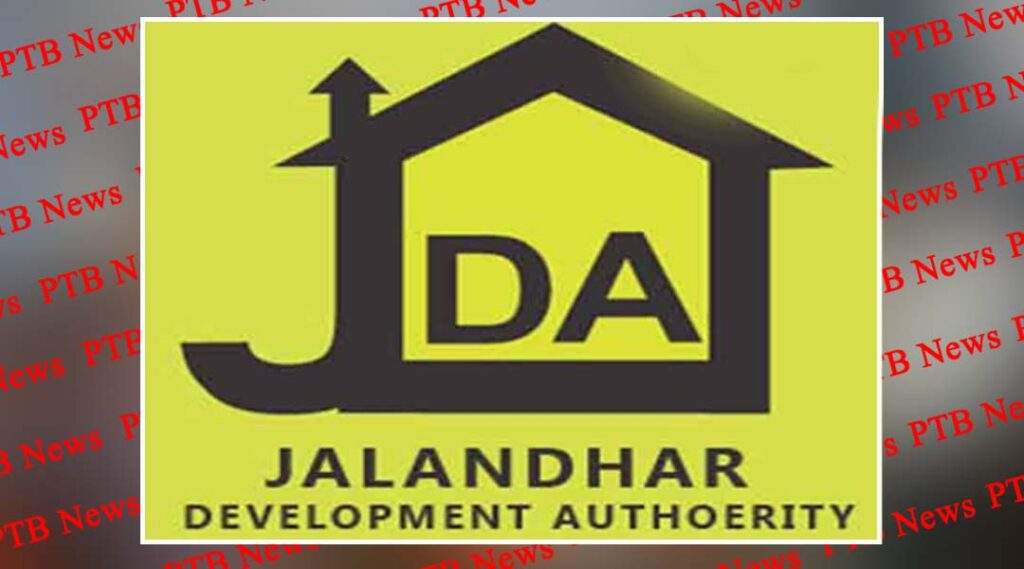 DC ORDERS REGISTRATION OF FIRs AGAINST 99 COLONIZERS UNDER PAPRA ACT   SHARES COMPILED LIST OF THE LETTERS JDA SENT TO POLICE DEPARTMENT FOR LODGING FIRs AGAINST ILLEGAL COLONIES IN PAST TWO YEARS   SEEKS STATUS REPORT FROM COMMISSIONERATE AND RURAL POLICE BESIDES DIRECTIONS OF REGISTRING CASES