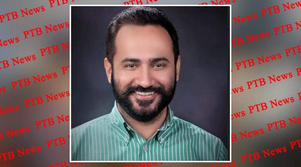 Punjab Government releases Rs 92.95 crore to provide free uniforms to 15 lakh students Education Minister Meet Hayer