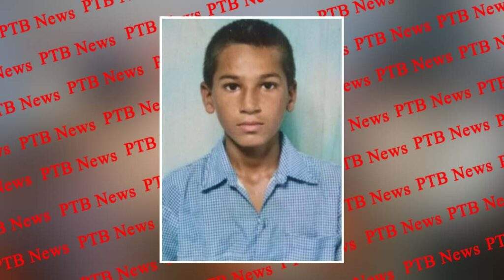Nabha in need of drugs it was the friend who cut the friend to pieces Patiala Punjab