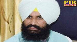 Simarjeet Bains's post a new discussion Baaz never changes flight by looking at the wind
