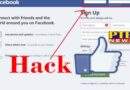 Cyber crime aap mla khanna tarunpreet singh saundh facebook id hacked and demanded money PTB Big News Jalandhar