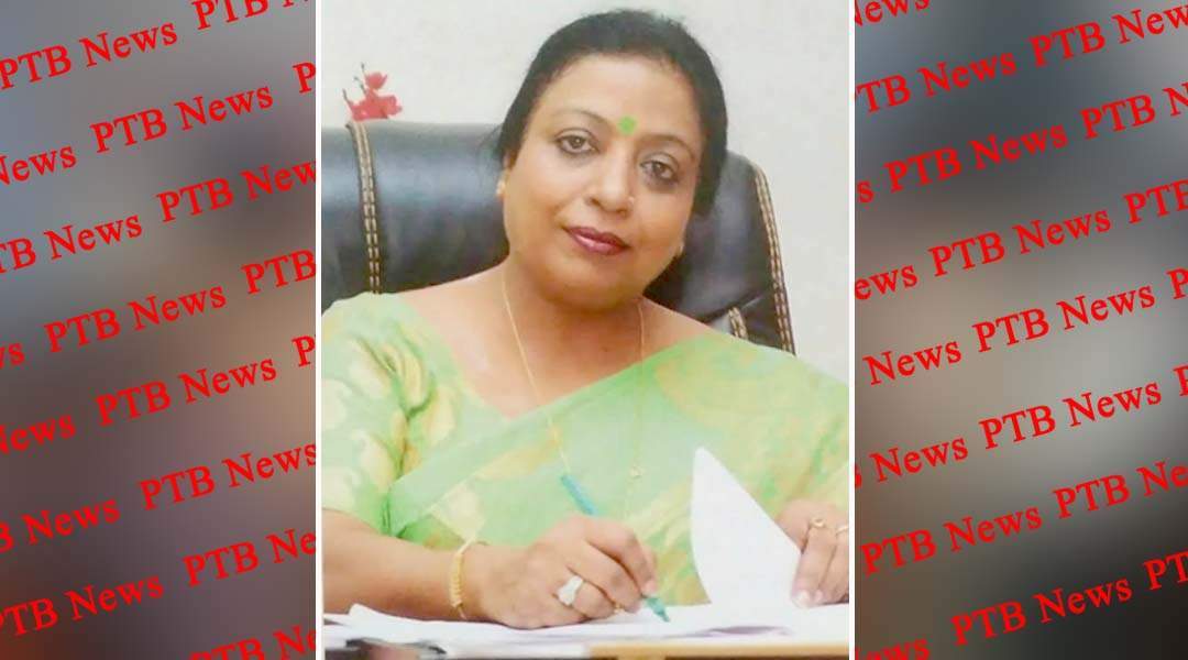 एच.एम.वी. में 90वां दीक्षांत समारोह 26 मई को,