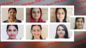 Innocent Hearts College of Education achieved brilliant result