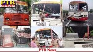 agneepath scheme agneepath protest agneepath yojana agniveer agnipath scheme protest latest updates