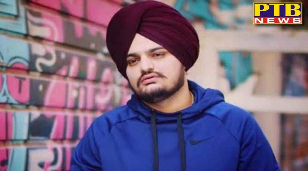 Now this gang has made a big announcement will take revenge for the murder of Sidhu Musewala in 2 days