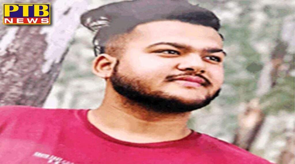 20 year old fan saddened by the death of Sidhu Musewala ate poison died