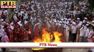 People of Bishnoi society who brought Salman Khan to his knees Now it is the turn of the media who said and why?