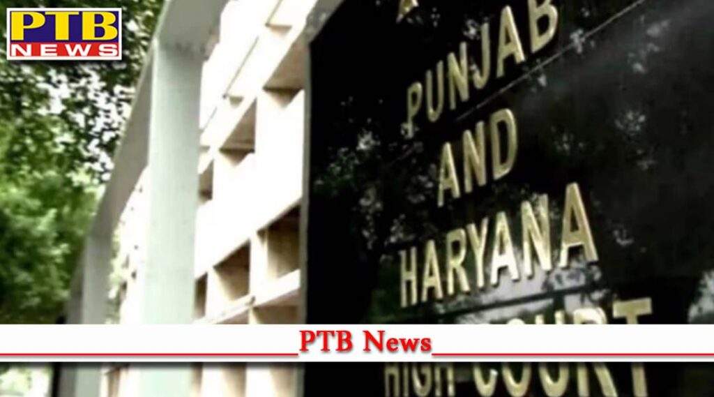 high court said signing check not enough prove someone guilty