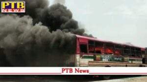 people protests against centre agneepath scheme all over the country see updates delhi