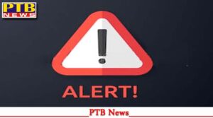 himachal pradesh mandi breaking news hit and run mandi aut tunnel bike hit car 2 deaths suv driver arrested