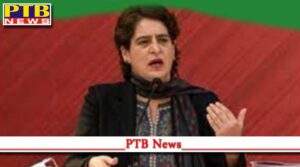 congress leader priyanka gandhi vadra tests positive for covid 19