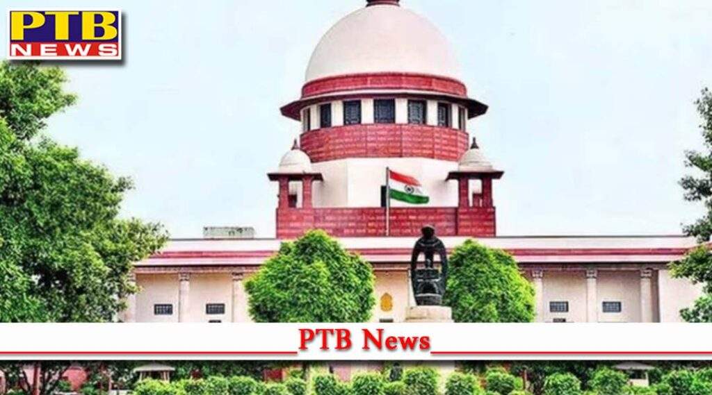 agnipath scheme recruitment army reached supreme court demanding declared legal or illegal? PTB Big Breaking News