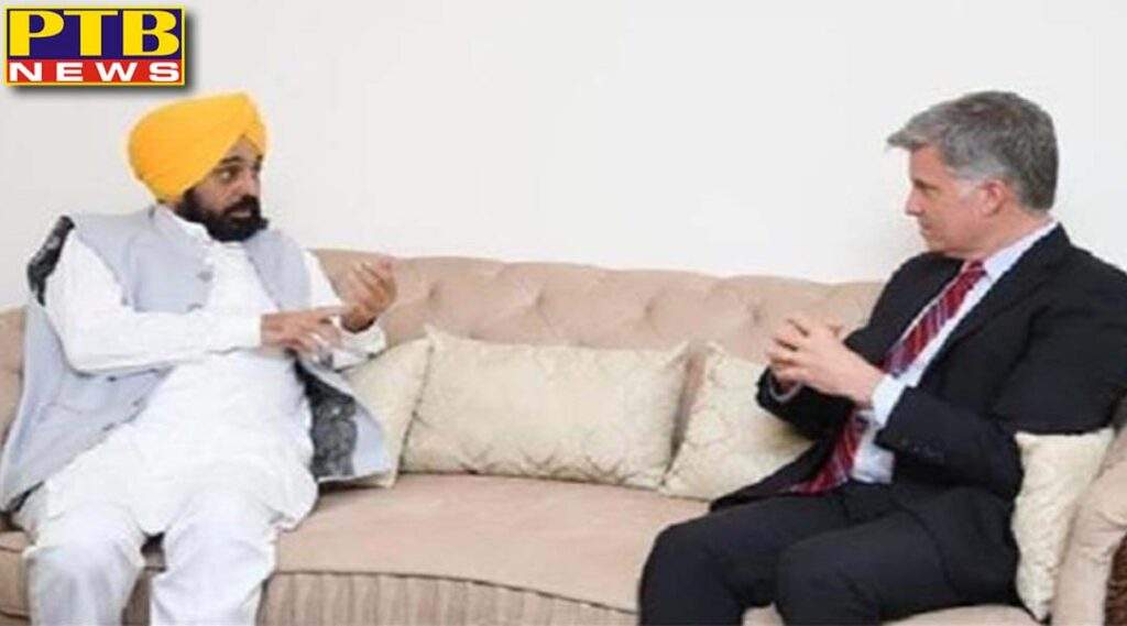 cm-bhagwant-mann-met-the-high-commissioner-of-canada