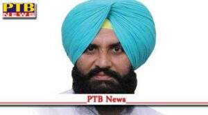 former mla simarjit Singh bains warrant by court Ludhiana Punjab