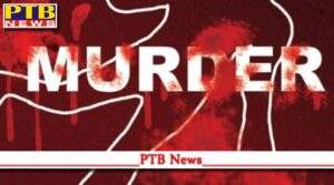 morning bullets in manali After shooting the wife and her lover the husband also shot himself Himachal Pradesh