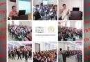 Ivy World School Workshop on NEP 2020