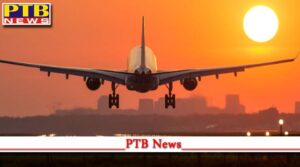 big news for passengers 2 new flights will start from amritsar to london