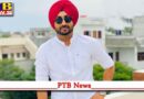 Punjabi singer Ranjit Bawa's program canceled in Himachal DC took action on Ranjit Bawa
