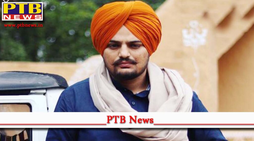 the deal of killing Sidhu Musewala happened how many lakhs did each sharpshooter get