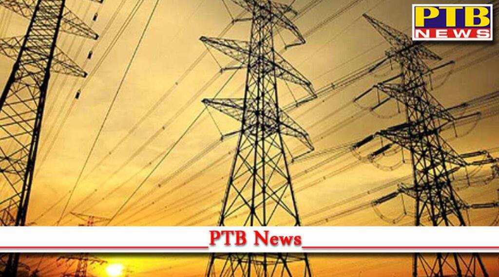 after LPG now the people of the country will get another big blow