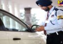 more than 100 Sikhs fired in Canada