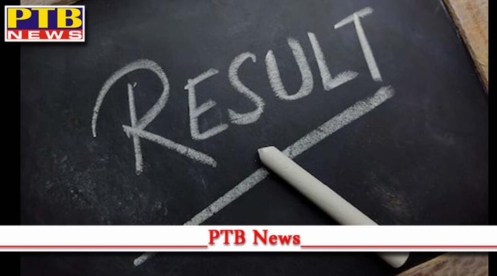 students wait over cbse 12th results declared
