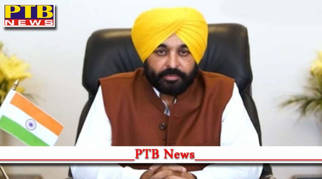senior advocate vinod ghai will be the new ag punjab Chandigarh Punjab