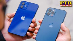 bad news for iPhone enthusiasts Apple got a big setback