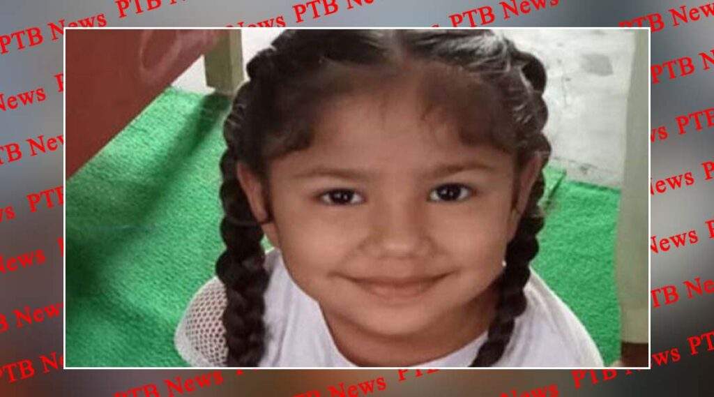 5 year old girl died due to snake bite in village Bath falling under Jalandhar countryside Punjab
