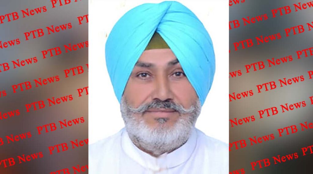 mohalla clinics to be functional from august 15 chetan singh jauramajra punjab