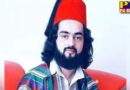 religious leader murdered in nashik