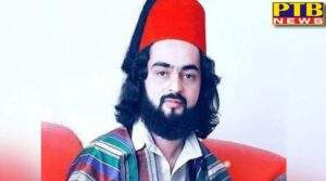 religious leader murdered in nashik