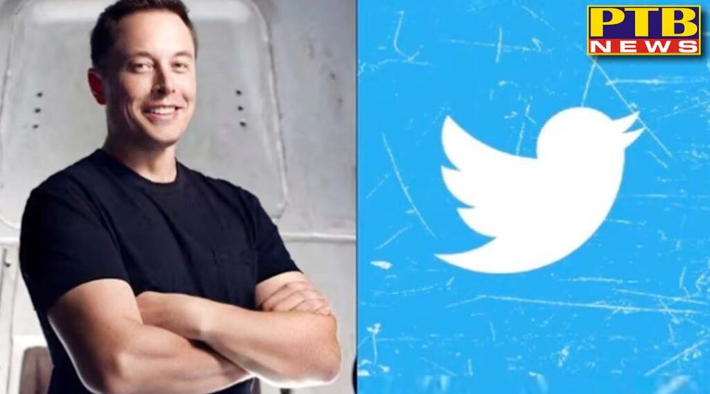 twitter filed a case against Elon Musk Elon tweeted this answer