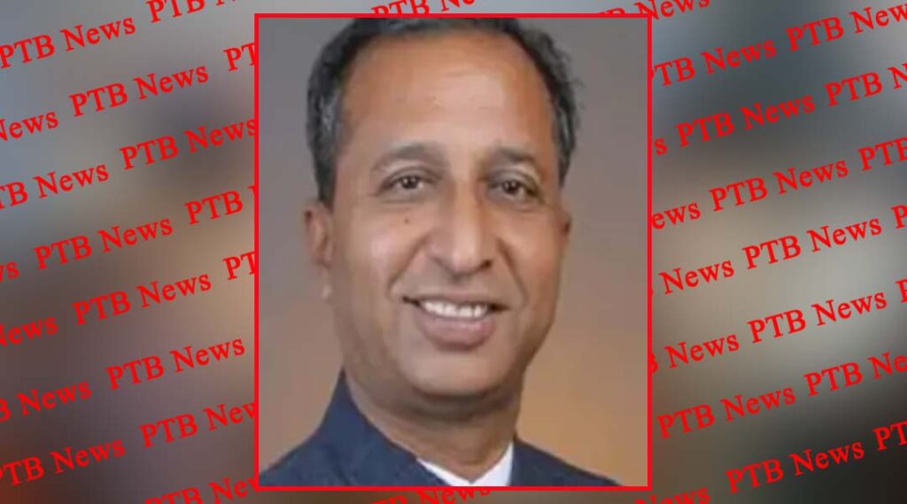 punjab minister dr vijay singla corruption case high court hearing bail