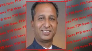 punjab minister dr vijay singla corruption case high court hearing bail