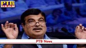petrol banned india says nitin gadkari