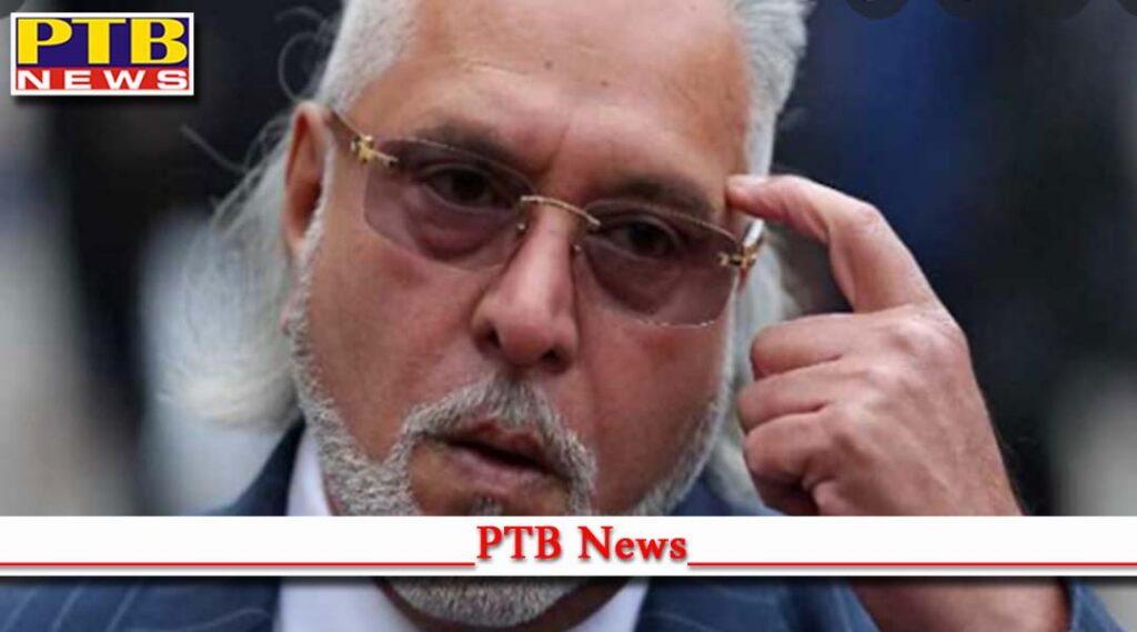 supreme court awards 4 month jail sentence and imposes rs 2000 fine vijay mallya contempt case