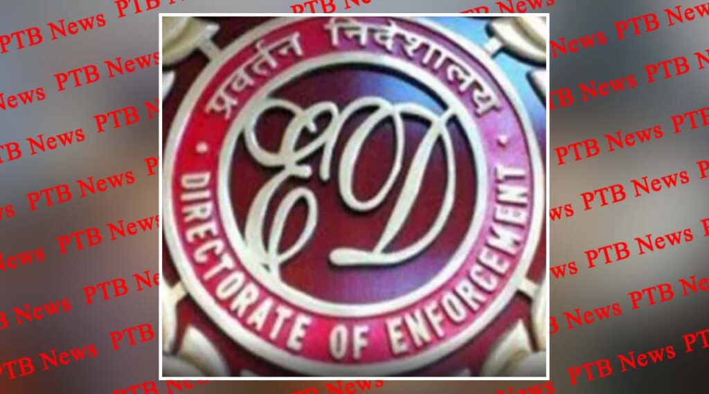 karnataka abc raids five locations congress mla zameer ahmad disproportionate assets case