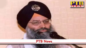 chandigarh canada based sikh leader ripudaman singh malik shot dead in surrey
