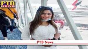 mumbai bjp leader sultana khan attacked unknown