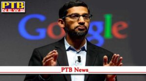 google slows hiring now there is no job in google sundar pichai said this year the company will slow down the restoration process