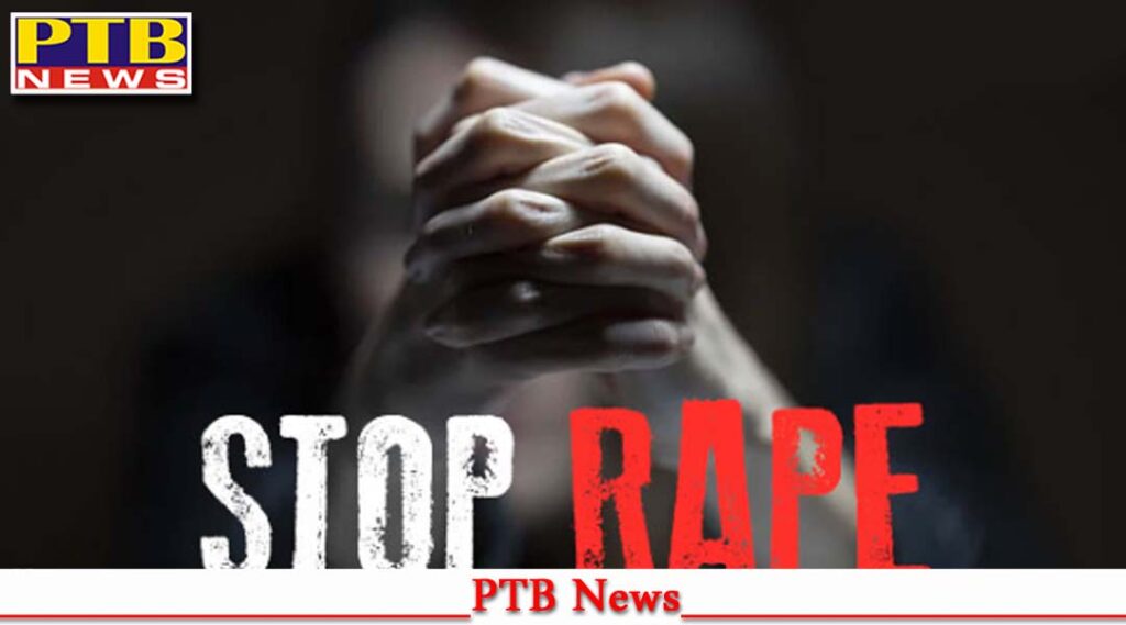 Big Crime News country capital delhi crime gangrape car