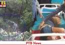 shimla hrtc bus accident shimla near hira nagar Himachal pardesh
