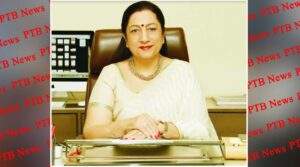 KMV leads in Selfless Service to the Humanity