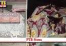 nurse balwinder kaur murder purl hospital jalandhar jyoti seriously injured